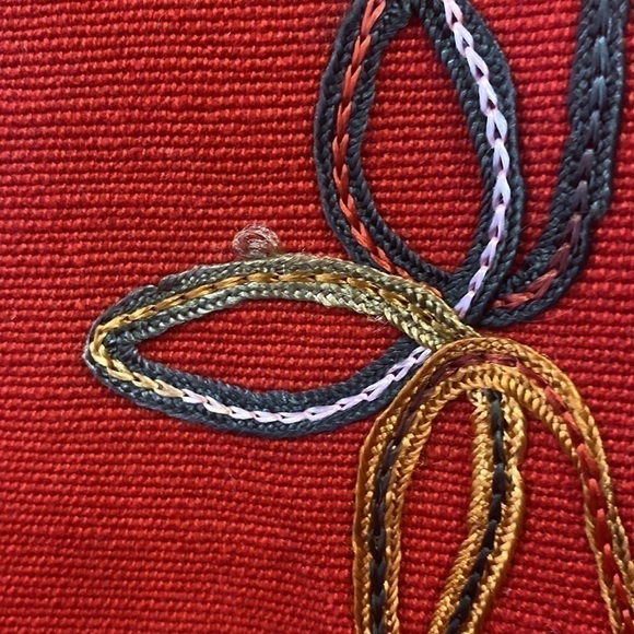 Parsley & Sage Blazer | Coat - Picture 10 of 13